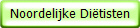 Noordelijke Ditisten